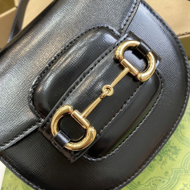 Gvc*1 top handle bags 4360c-1761