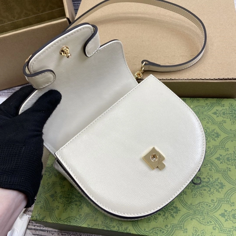 Gvc*1 top handle bags 4360c-1762