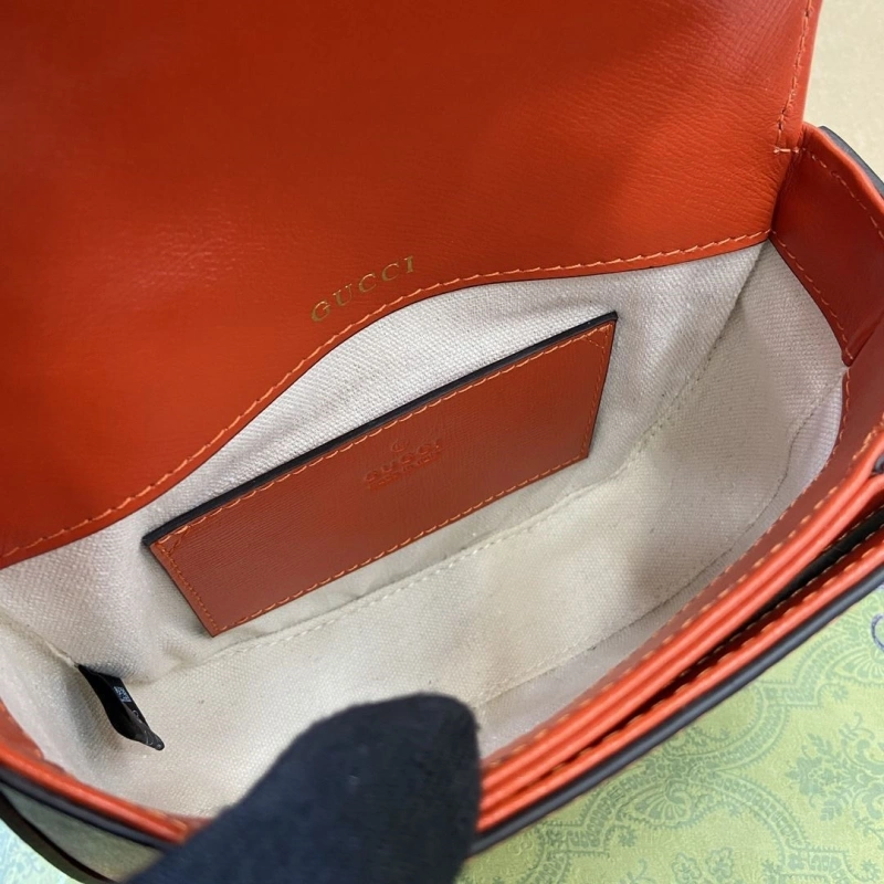 Gvc*1 top handle bags 4360c-1763