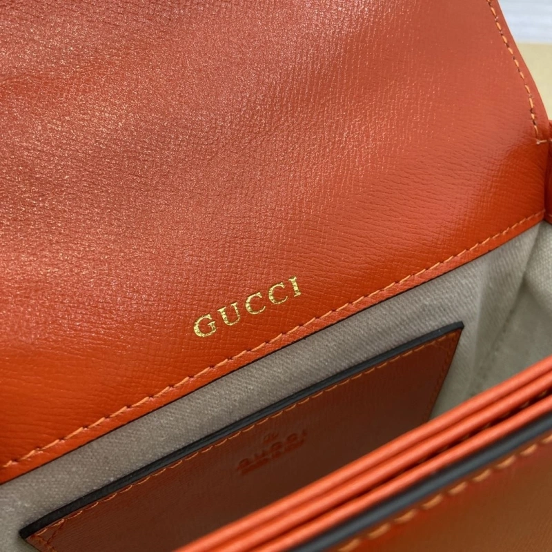 Gvc*1 top handle bags 4360c-1763
