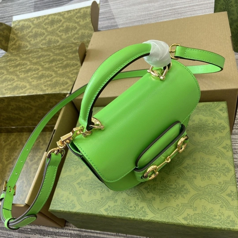 Gvc*1 top handle bags 4360c-1765