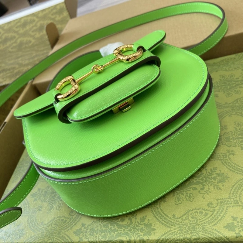 Gvc*1 top handle bags 4360c-1765