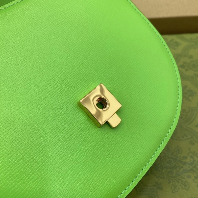 Gvc*1 top handle bags 4360c-1765