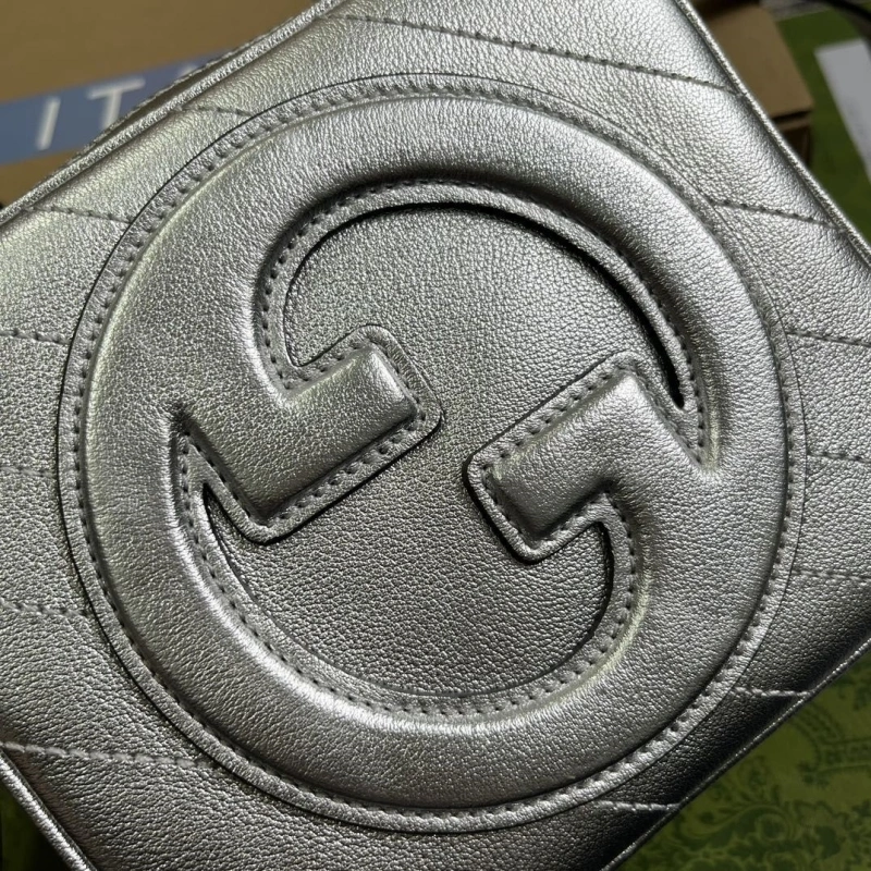 Gvc*1 top handle bags 4360c-1779