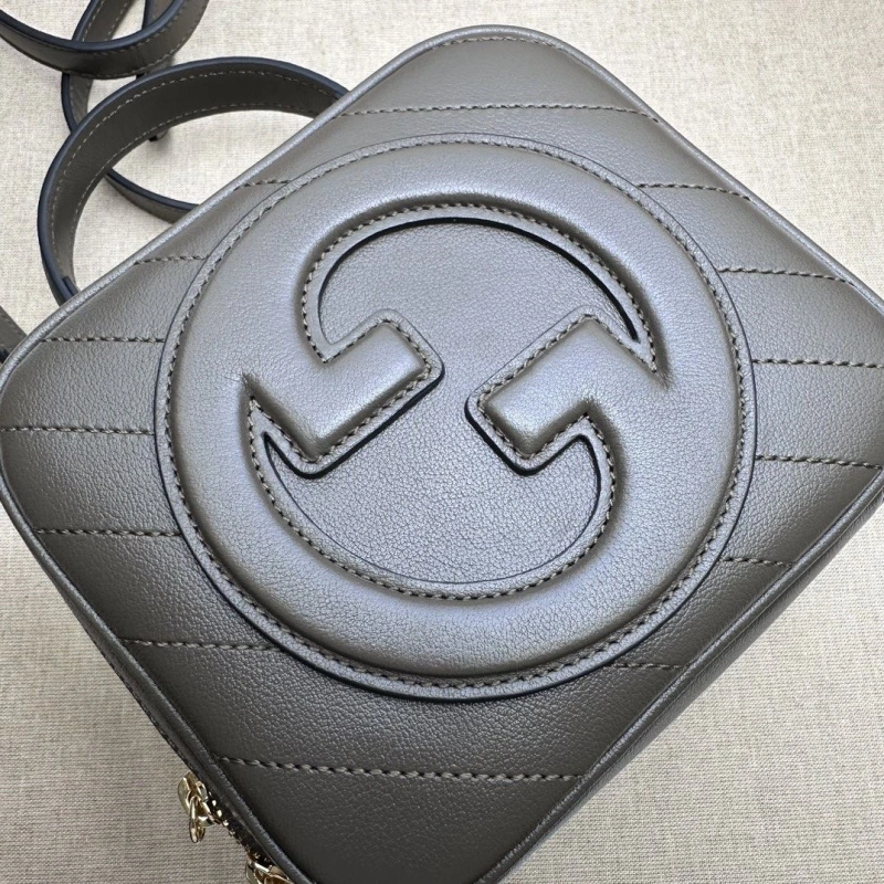 Gvc*1 top handle bags 4360c-1783