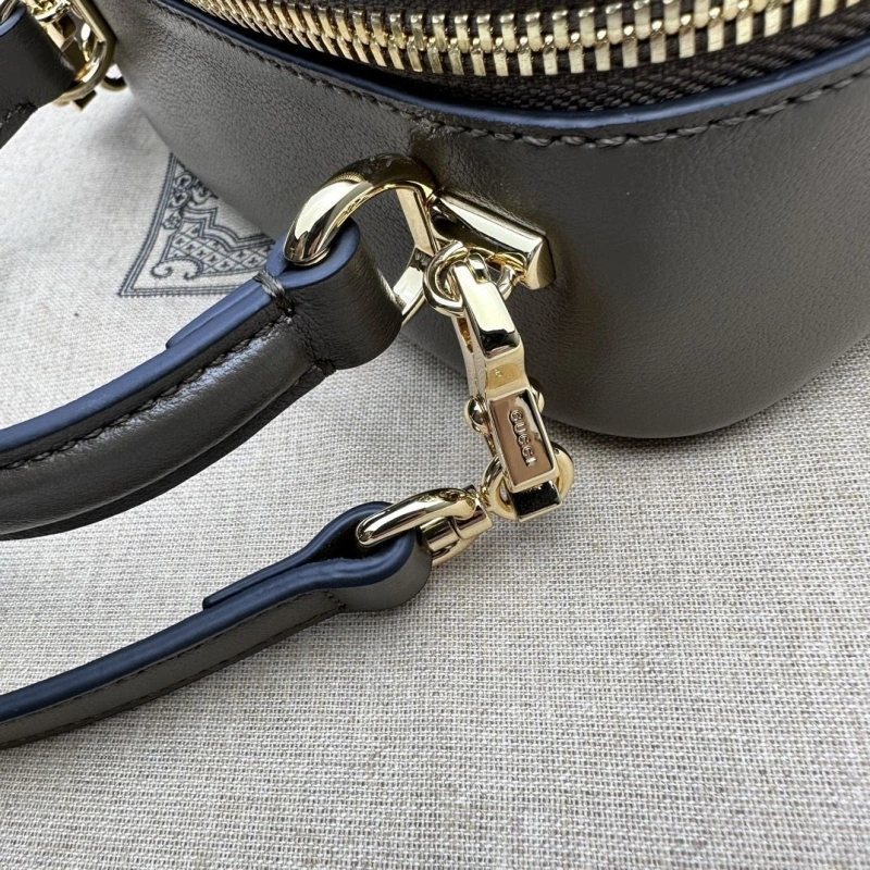 Gvc*1 top handle bags 4360c-1783