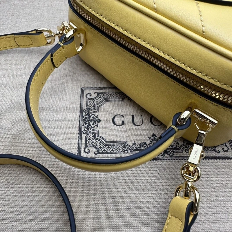 Gvc*1 top handle bags 4360c-1784