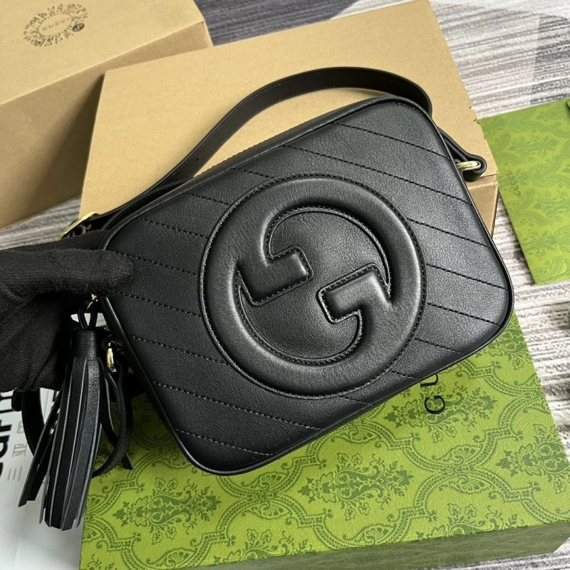 Gvc*1 satchel bags 4360c-1789