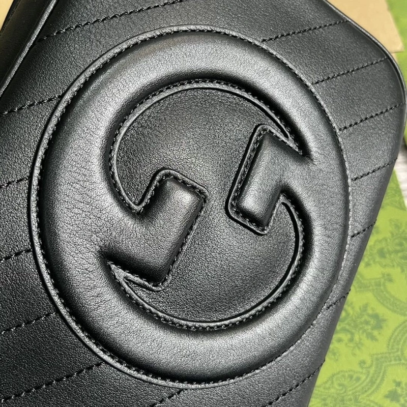 Gvc*1 satchel bags 4360c-1789