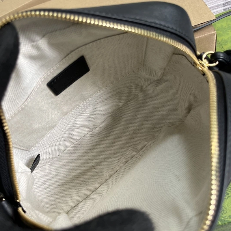 Gvc*1 satchel bags 4360c-1789