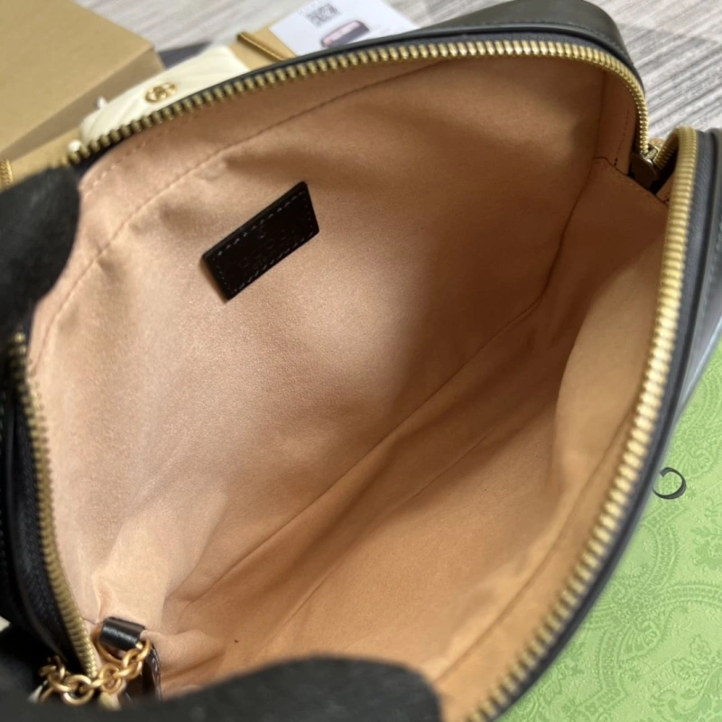 Gvc*1 satchel bags 4360c-1828