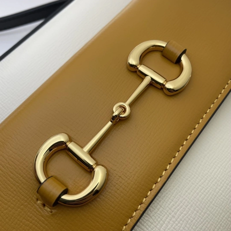 Gvc*1 satchel bags 4360c-1843
