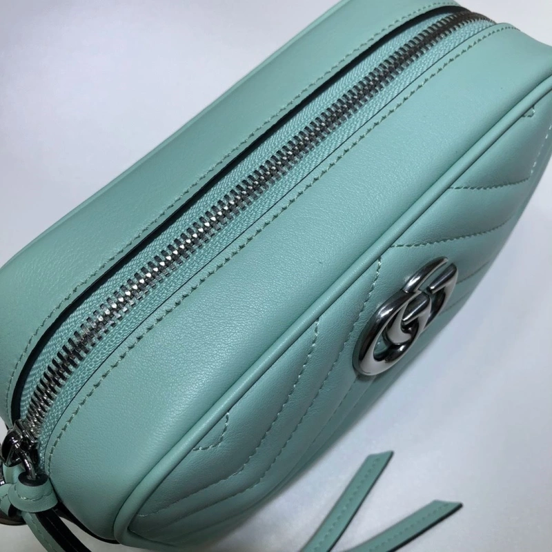 Gvc*1 satchel bags 4360c-1852