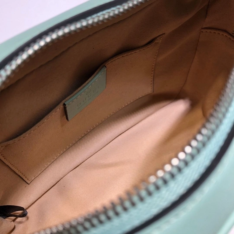 Gvc*1 satchel bags 4360c-1852