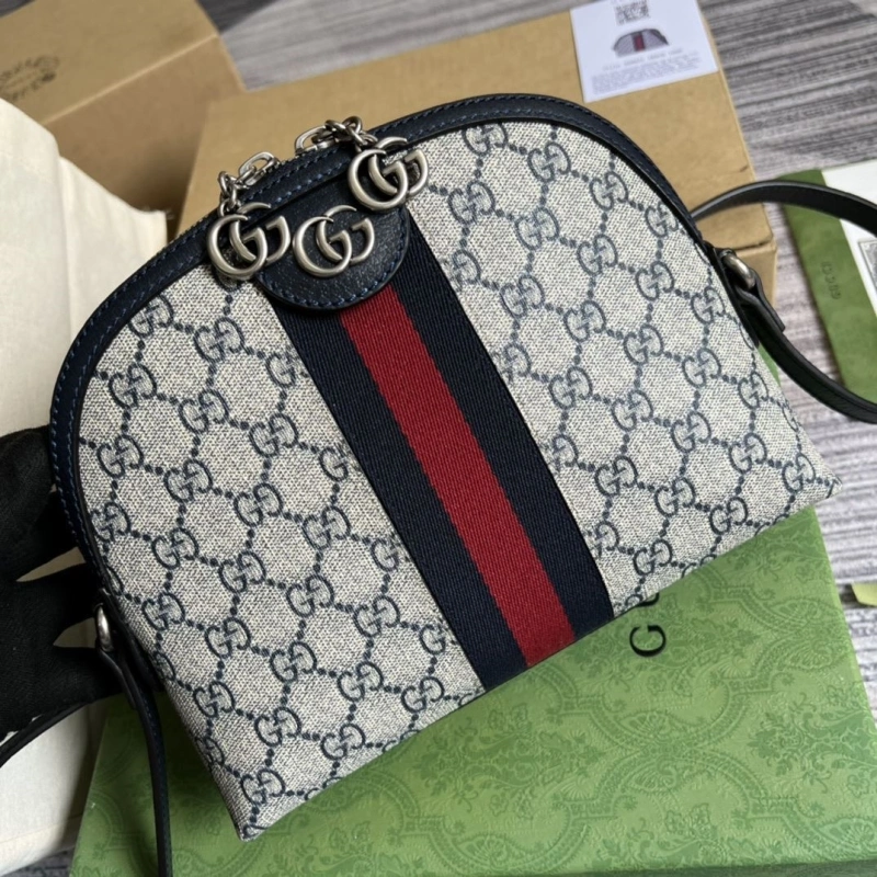 Gvc*1 satchel bags 4360c-1855