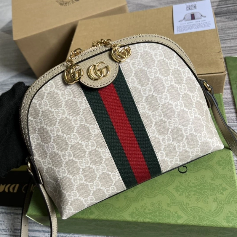 Gvc*1 satchel bags 4360c-1856