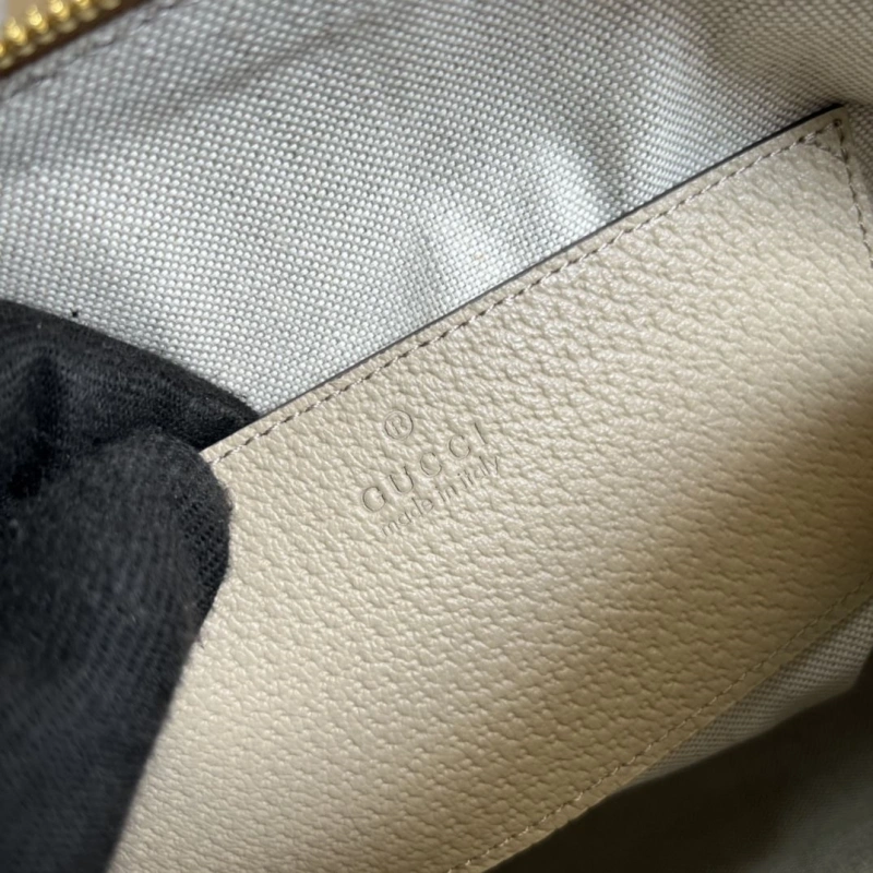 Gvc*1 satchel bags 4360c-1856