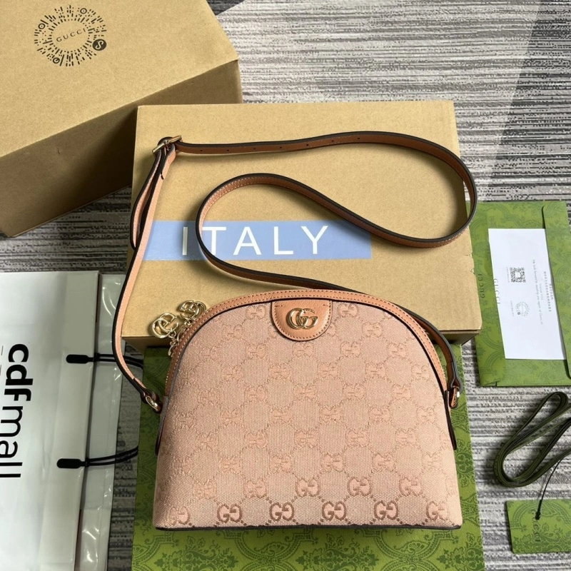 Gvc*1 satchel bags 4360c-1857