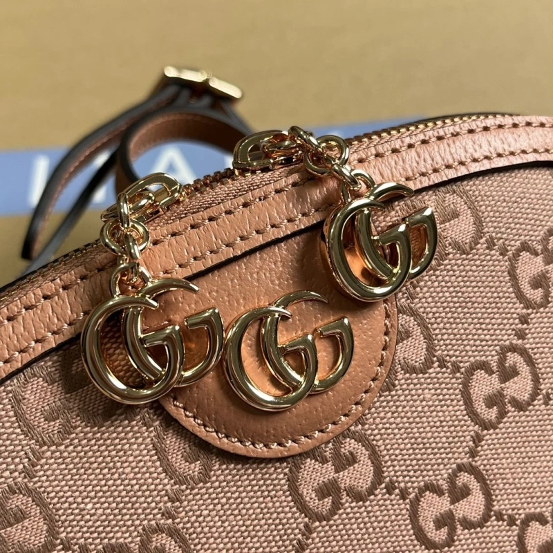 Gvc*1 satchel bags 4360c-1857