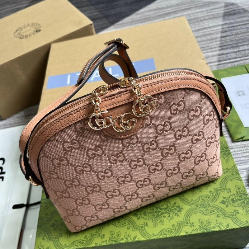 Gvc*1 satchel bags 4360c-1857