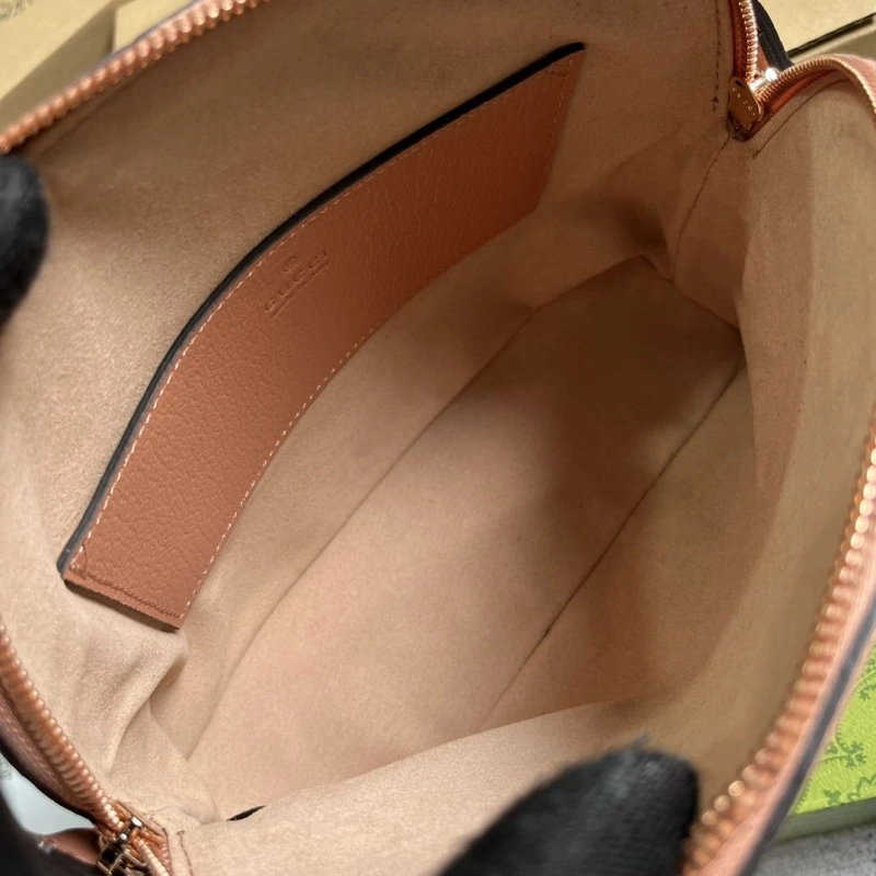 Gvc*1 satchel bags 4360c-1857