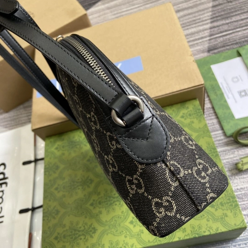 Gvc*1 satchel bags 4360c-1858