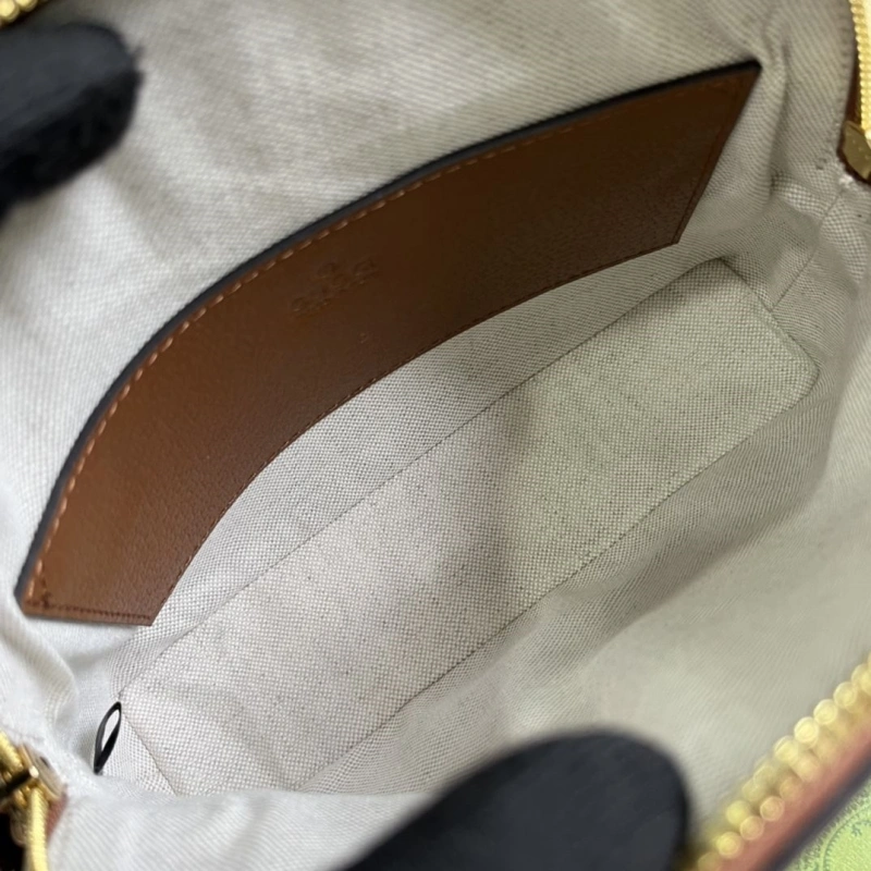 Gvc*1 satchel bags 4360c-1859