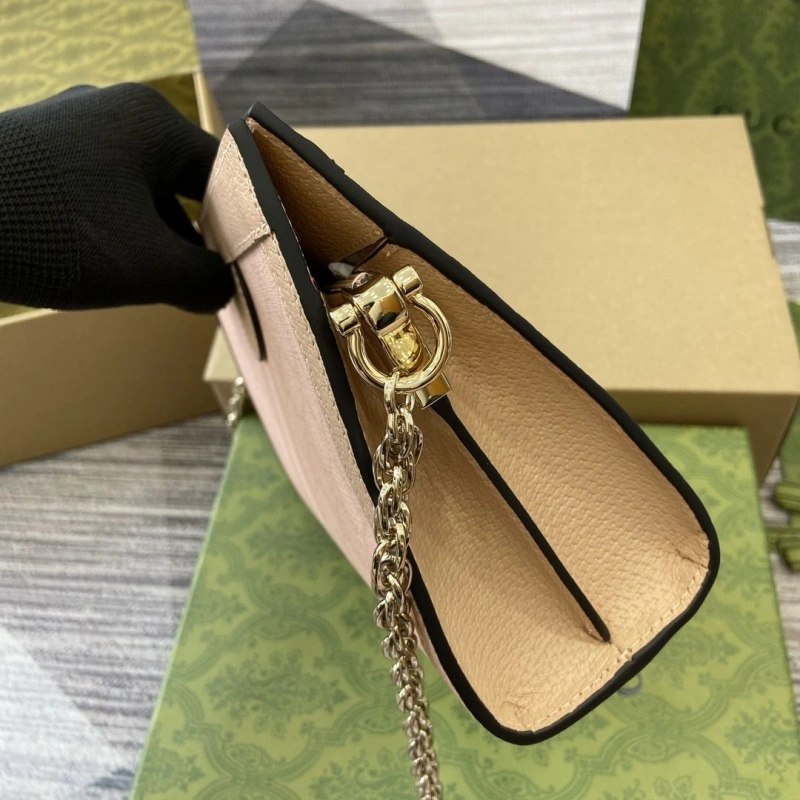 Gvc*1 satchel bags 4360c-1862