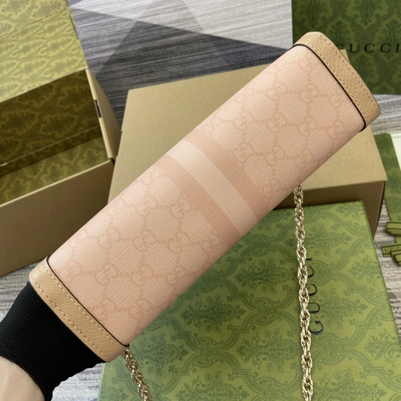 Gvc*1 satchel bags 4360c-1862