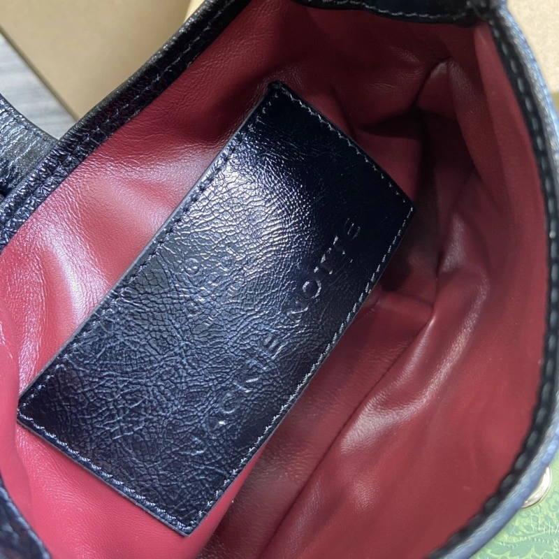 Gvc*1 satchel bags 4360c-1863