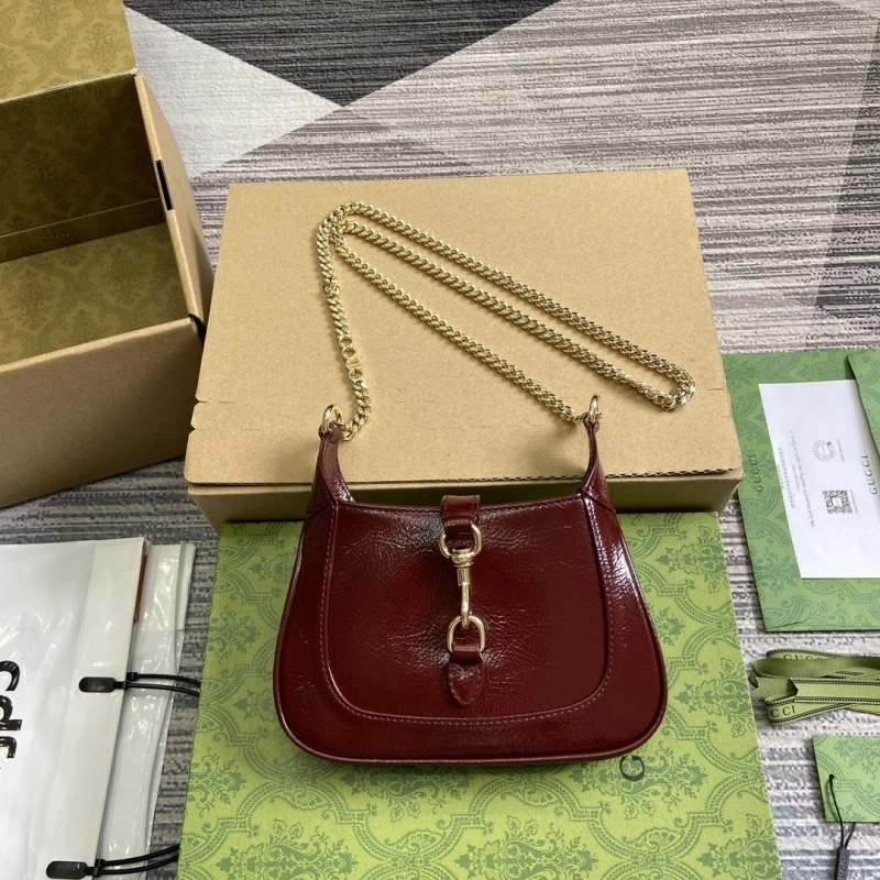 Gvc*1 satchel bags 4360c-1865
