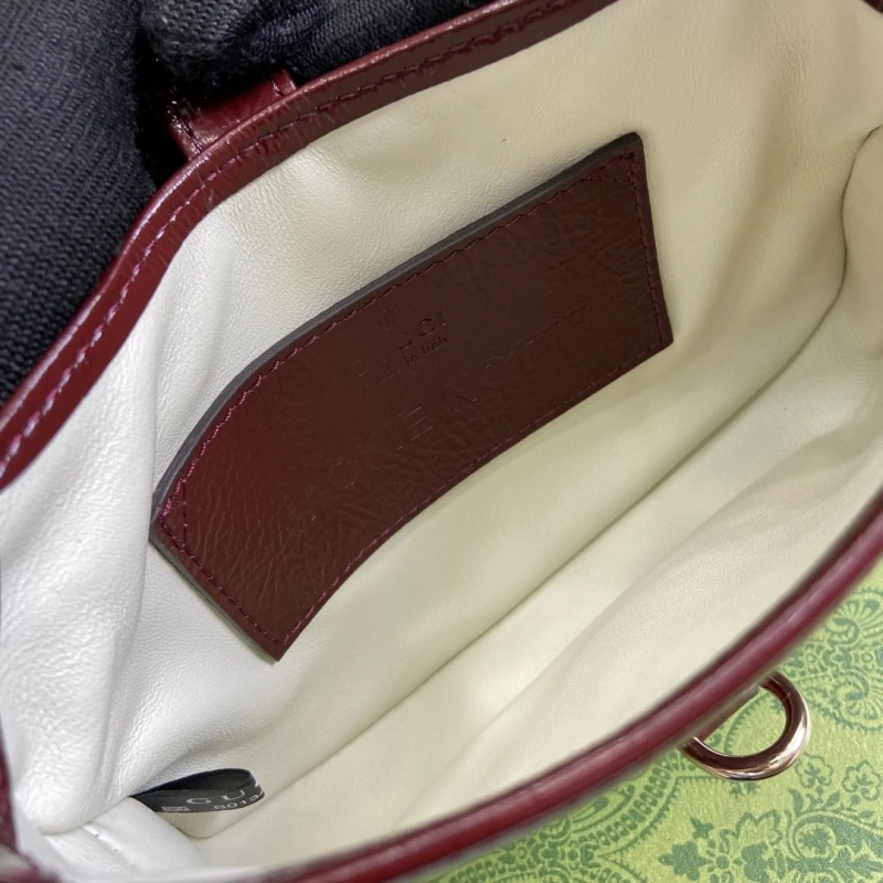 Gvc*1 satchel bags 4360c-1865