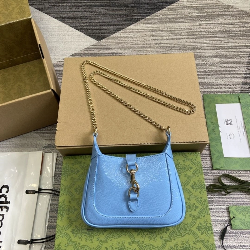 Gvc*1 satchel bags 4360c-1866