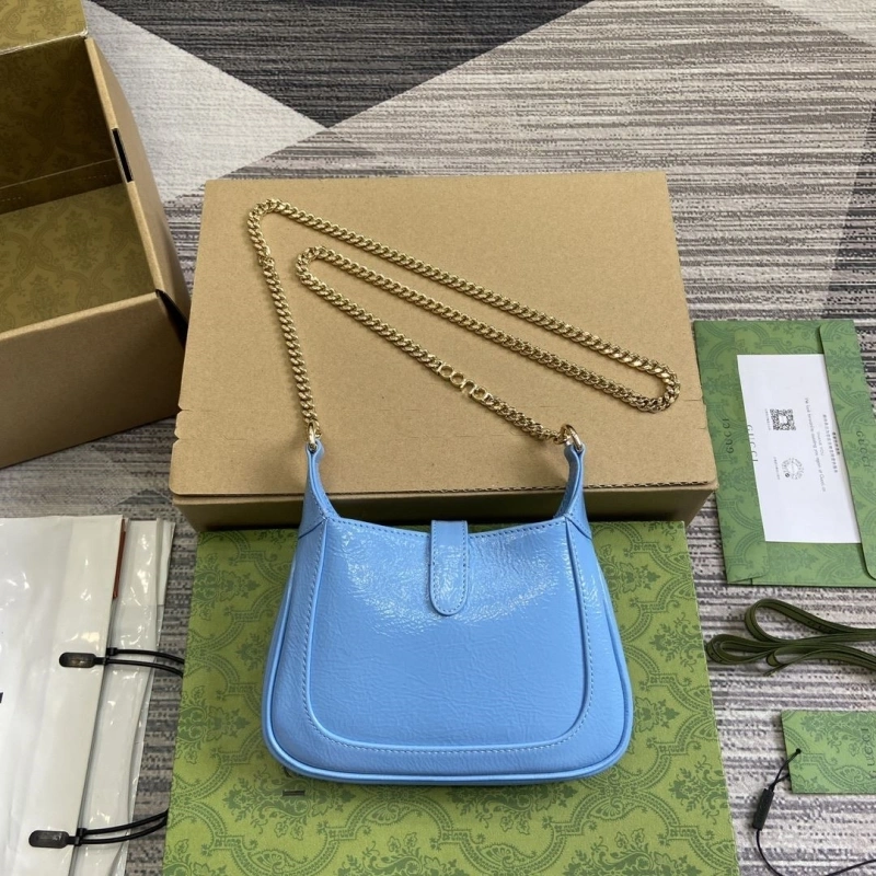 Gvc*1 satchel bags 4360c-1866