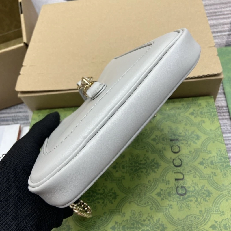 Gvc*1 satchel bags 4360c-1872