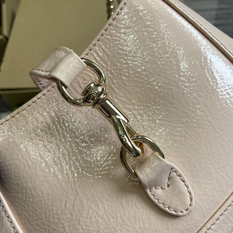 Gvc*1 satchel bags 4360c-1873