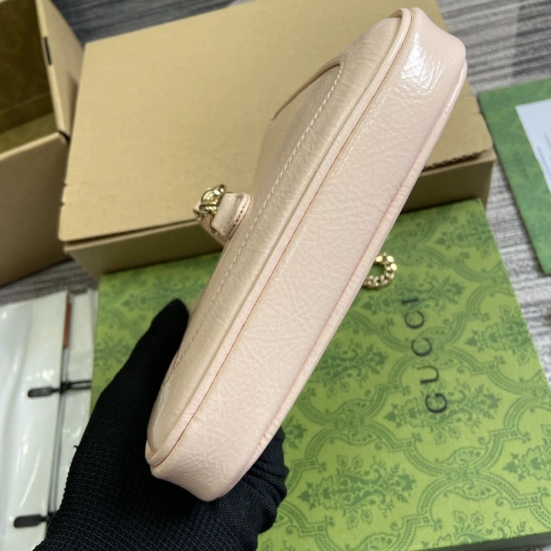 Gvc*1 satchel bags 4360c-1873