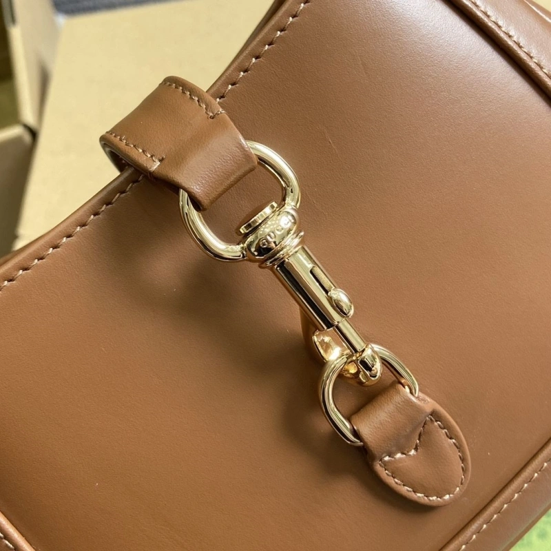 Gvc*1 satchel bags 4360c-1874