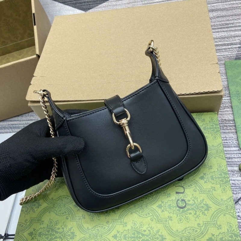 Gvc*1 satchel bags 4360c-1876