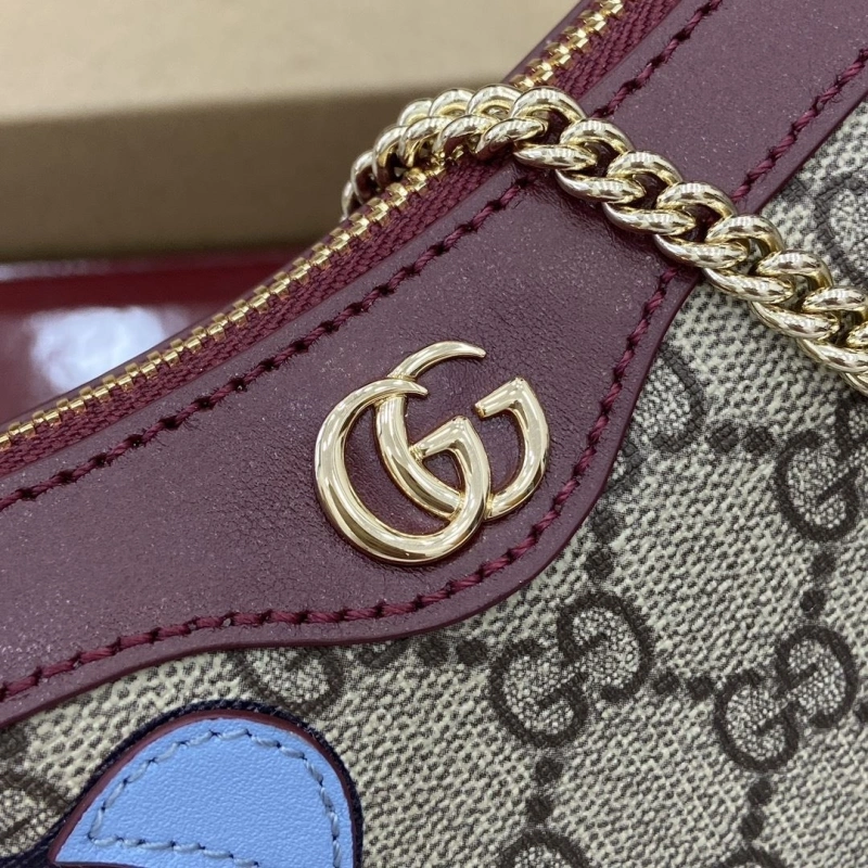 Gvc*1 top handle bags 4360c-1879