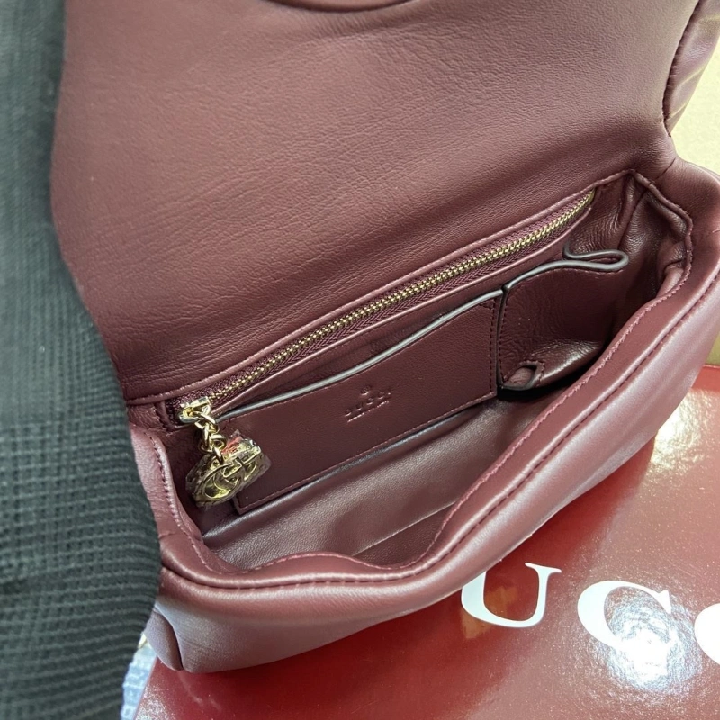 Gvc*1 top handle bags 4360c-1892