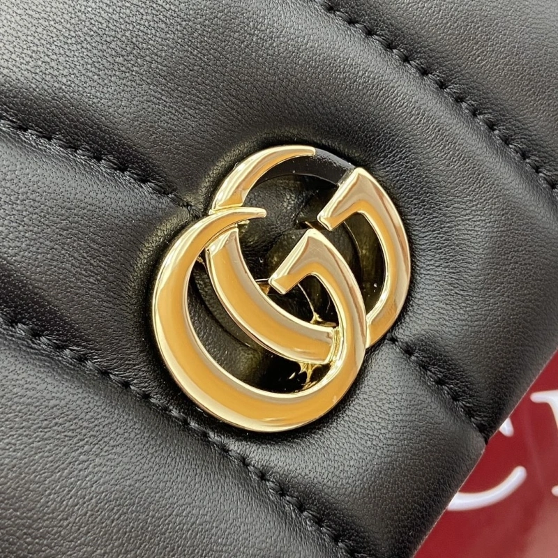 Gvc*1 top handle bags 4360c-1895