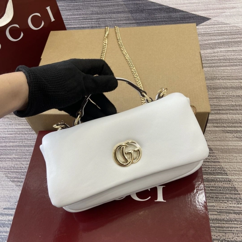 Gvc*1 top handle bags 4360c-1897