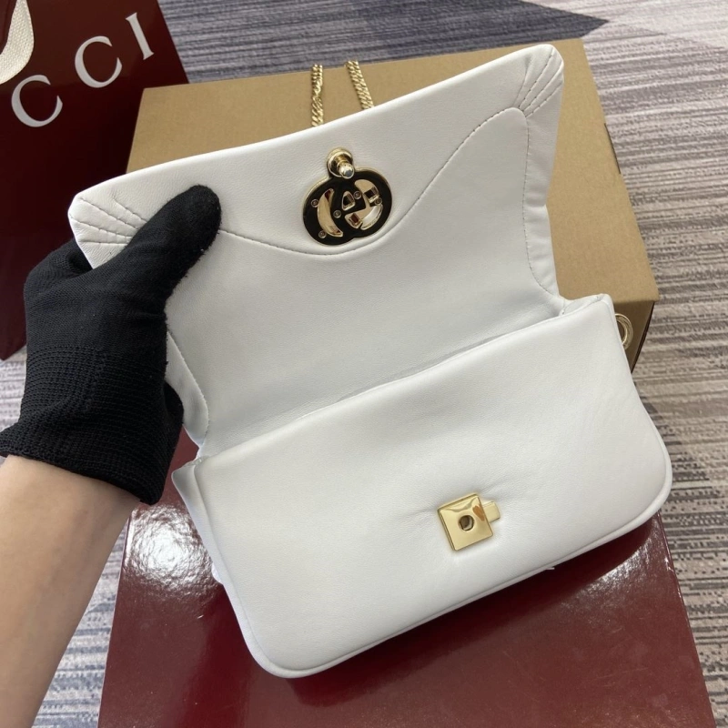 Gvc*1 top handle bags 4360c-1897
