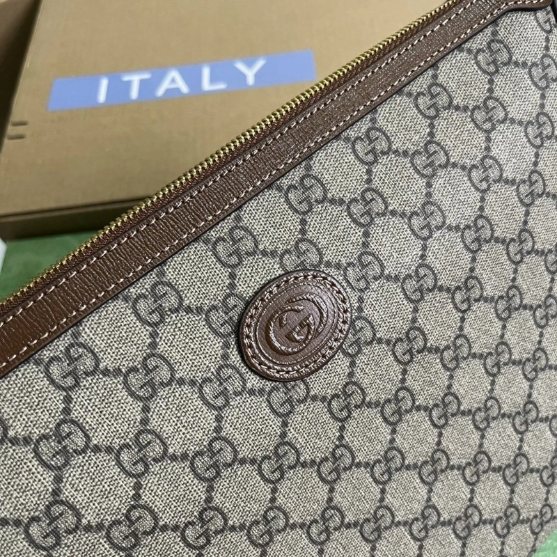Gvc*1 satchel bags 4360c-1909