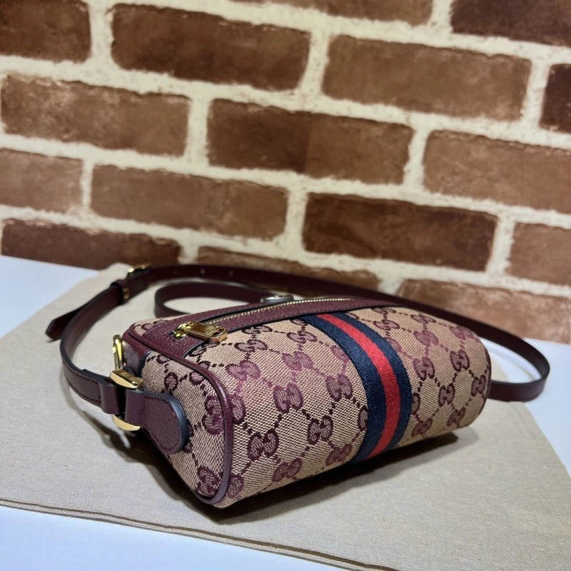 Gvc*1 satchel bags 4360c-1934