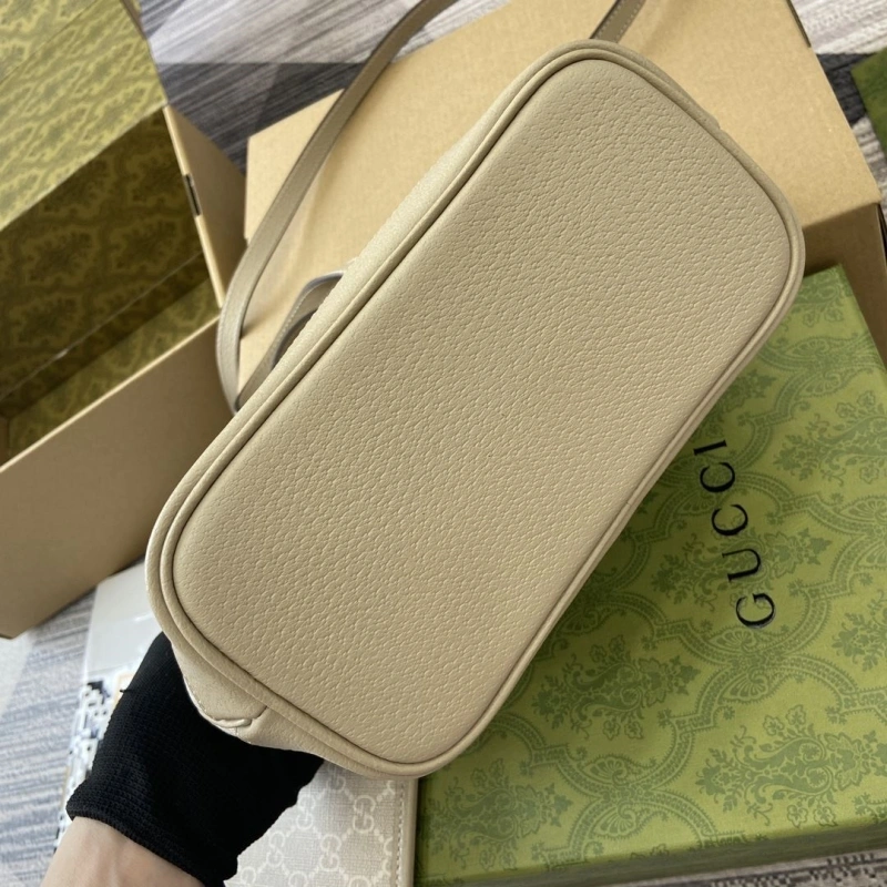 Gvc*1 shopping bags 4360c-1940
