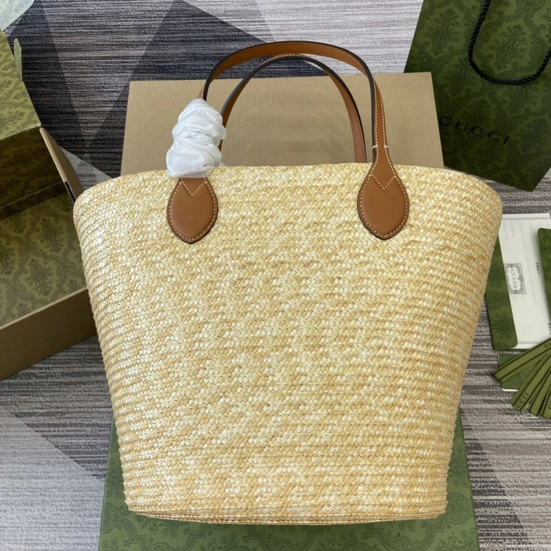 Gvc*1 shopping bags 4360c-1946