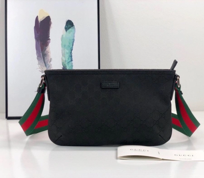 Gvc*1 satchel bags 4360c-1960