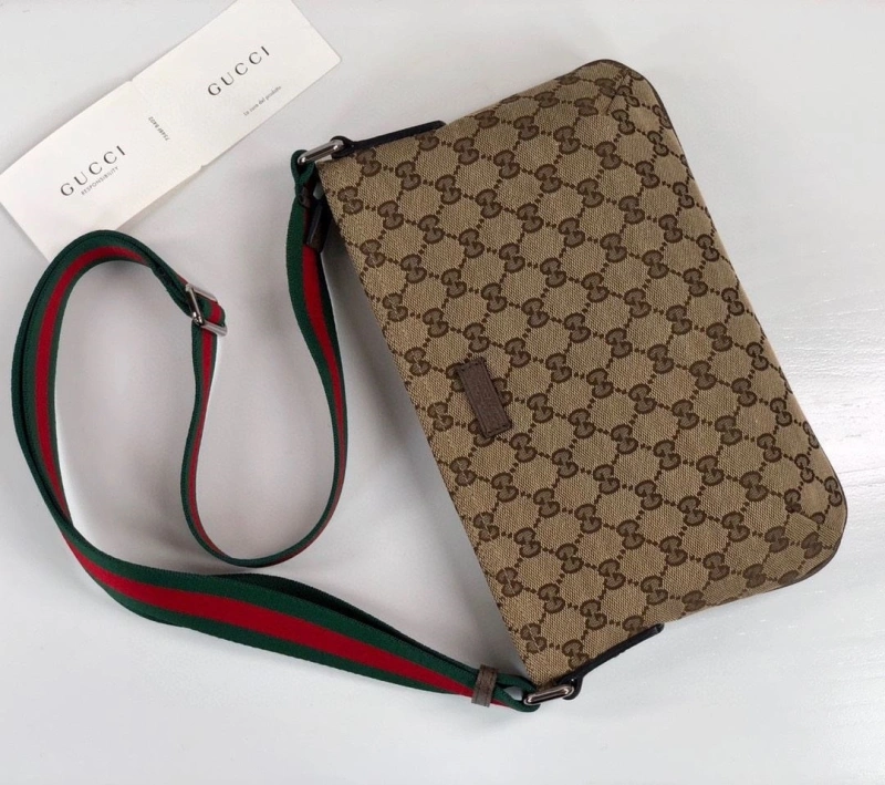 Gvc*1 satchel bags 4360c-1961